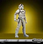 Imperial Remnant AT-AT Driver - The Vintage Collection 3.75