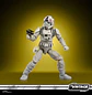 Imperial Remnant AT-AT Driver - The Vintage Collection 3.75