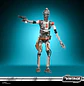 IG-11 (Nevarro Marshal) - The Vintage Collection 3.75
