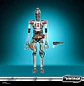 IG-11 (Nevarro Marshal) - The Vintage Collection 3.75