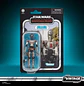 IG-11 (Nevarro Marshal) - The Vintage Collection 3.75