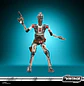 IG-11 (Nevarro Marshal) - The Vintage Collection 3.75