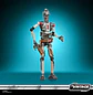 IG-11 (Nevarro Marshal) - The Vintage Collection 3.75