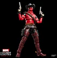 Cowboypool (Deadpool & Wolverine) - Marvel Legends 6