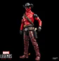 Cowboypool (Deadpool & Wolverine) - Marvel Legends 6