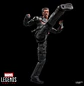 Blade (Deadpool & Wolverine) - Marvel Legends 6