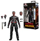 Blade (Deadpool & Wolverine) - Marvel Legends 6