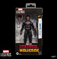 Blade (Deadpool & Wolverine) - Marvel Legends 6