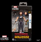 X-23 (Deadpool & Wolverine) - Marvel Legends 6