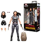 X-23 (Deadpool & Wolverine) - Marvel Legends 6