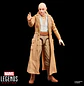 Cassandra Nova (Deadpool & Wolverine) - Marvel Legends 6
