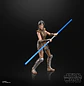 [Preventa] Satele Shan - The Black Series 6
