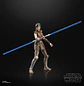 [Preventa] Satele Shan - The Black Series 6