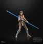 [Preventa] Satele Shan - The Black Series 6