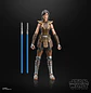 [Preventa] Satele Shan - The Black Series 6