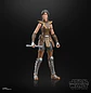 [Preventa] Satele Shan - The Black Series 6