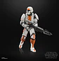 [Preventa] Republic Trooper - The Black Series 6