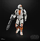[Preventa] Republic Trooper - The Black Series 6