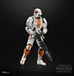 [Preventa] Republic Trooper - The Black Series 6