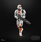 [Preventa] Republic Trooper - The Black Series 6
