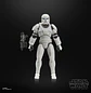 [Preventa] Clone Commando - The Black Series 6