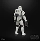 [Preventa] Clone Commando - The Black Series 6