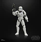 [Preventa] Clone Commando - The Black Series 6