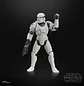 [Preventa] Clone Commando - The Black Series 6