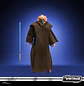 [Preventa] Plo Koon - The Vintage Collection ( 2026) - Miniatura 4