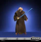 [Preventa] Plo Koon - The Vintage Collection ( 2026) - Miniatura 3