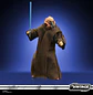 [Preventa] Plo Koon - The Vintage Collection ( 2026) - Miniatura 1