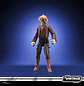 [Preventa] Plo Koon - The Vintage Collection ( 2026) - Miniatura 2