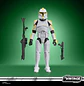 [Preventa] Phase I Clone Commander - The Vintage Collection ( 2026) - Miniatura 4