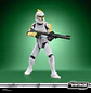 [Preventa] Phase I Clone Commander - The Vintage Collection ( 2026) - Miniatura 3