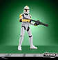 [Preventa] Phase I Clone Commander - The Vintage Collection ( 2026) - Miniatura 1