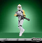 [Preventa] Phase I Clone Commander - The Vintage Collection ( 2026) - Miniatura 2
