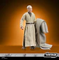 [Preventa] Anakin Skywalker (ROTJ) - The Vintage Collection ( 2026) - Miniatura 2