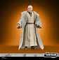 [Preventa] Anakin Skywalker (ROTJ) - The Vintage Collection ( 2026) - Miniatura 1