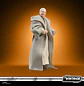 [Preventa] Anakin Skywalker (ROTJ) - The Vintage Collection ( 2026) - Miniatura 4