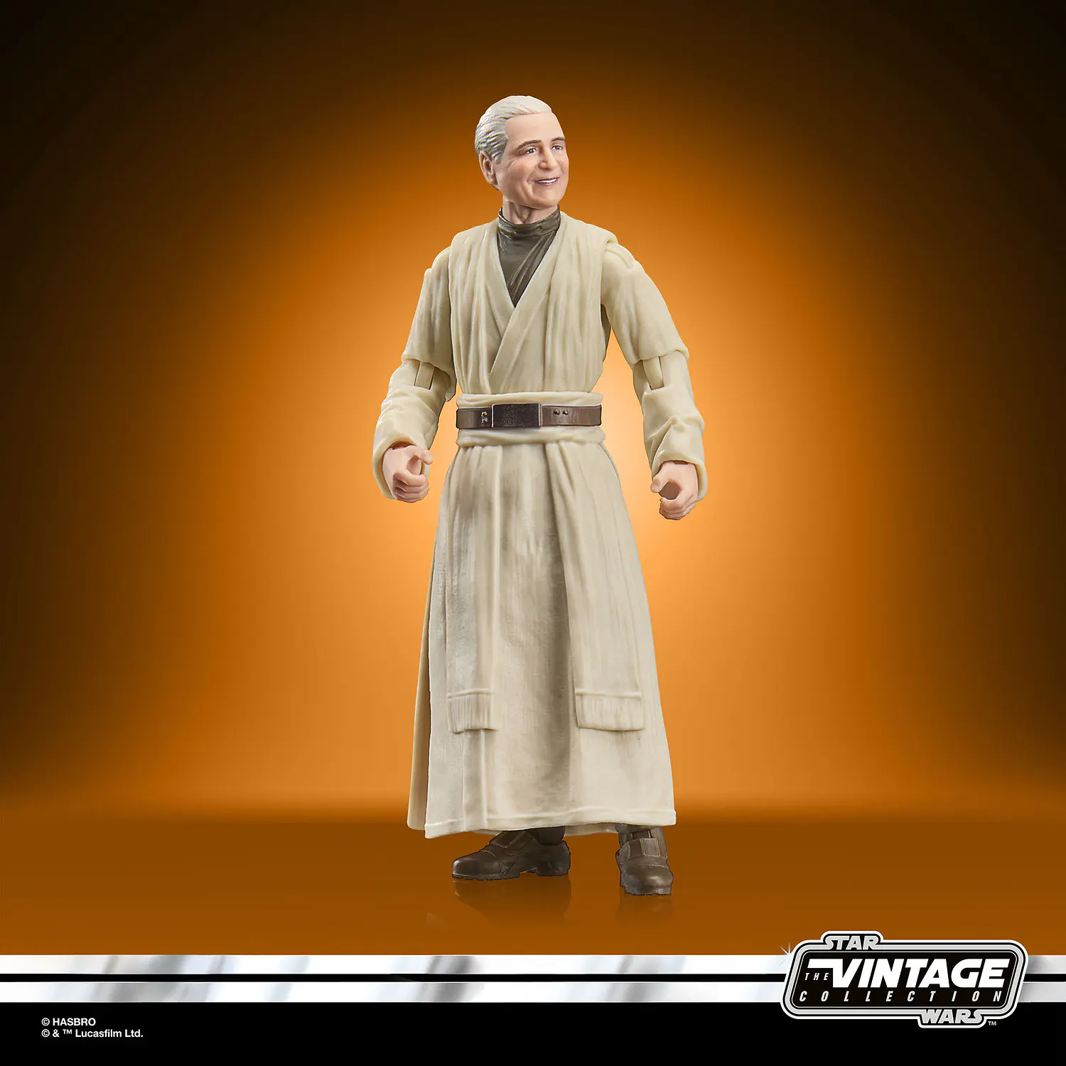 [Preventa] Anakin Skywalker (ROTJ) - The Vintage Collection ( 2026) 3