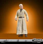 [Preventa] Anakin Skywalker (ROTJ) - The Vintage Collection ( 2026) - Miniatura 3