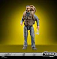 [Preventa] Bodhi Rook (Rogue One) - The Vintage Collection ( 2026) - Miniatura 4