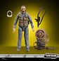 [Preventa] Bodhi Rook (Rogue One) - The Vintage Collection ( 2026) - Miniatura 5