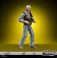 [Preventa] Bodhi Rook (Rogue One) - The Vintage Collection ( 2026) - Miniatura 3