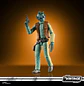 Greedo - The Vintage Collection 3.75
