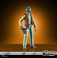 Greedo - The Vintage Collection 3.75
