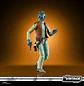 Greedo - The Vintage Collection 3.75