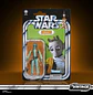 Greedo - The Vintage Collection 3.75