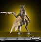 Poggle the Lesser - The Vintage Collection 3.75