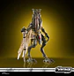 Poggle the Lesser - The Vintage Collection 3.75
